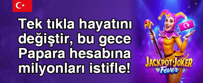 Sweet Bonanza Bedava Dönüşler promotion