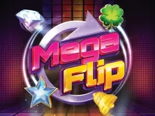 Mega Flip screenshot