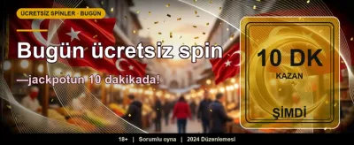 Pin Up Bet ile Kazanmaya Başla banner
