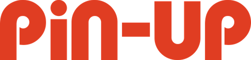 Pin Up Bet Logo